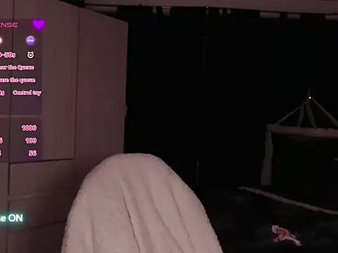 دردشة zakura_ania الجنسية المباشرة