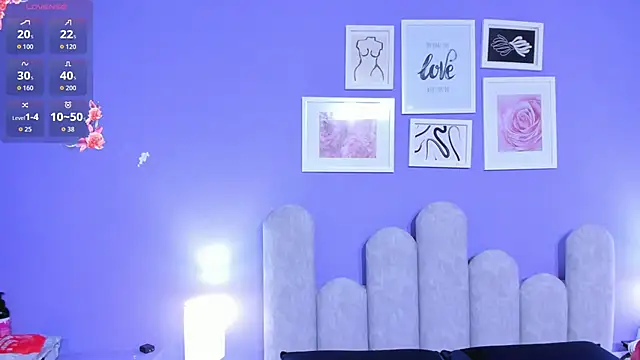 dahiana_boobs Chat XXX live