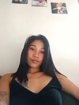 pinay_lovely66 Pertunjukan Webcam