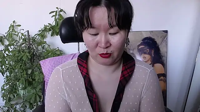 Akira_xx live XXX chat