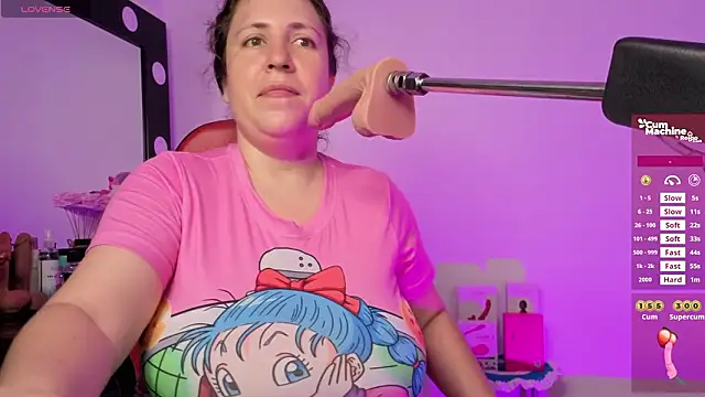 Chat +18 de valery_adams1 ao vivo