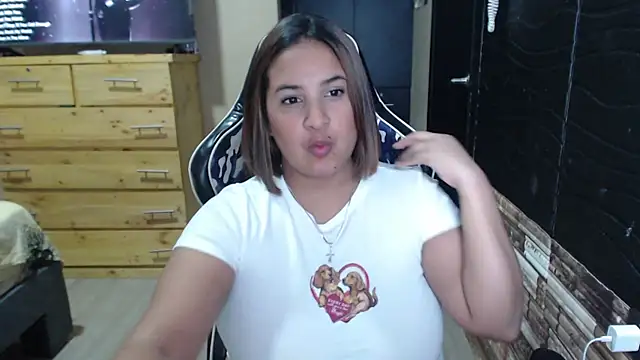 KathyHardcore69 – Live XXX-chat