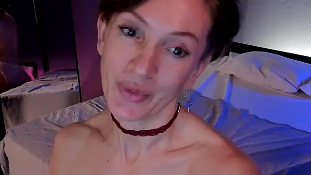 عرض كام Dorothy_Meyer