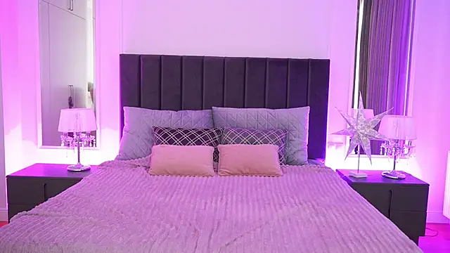 SonnyKageのライブXXXチャット