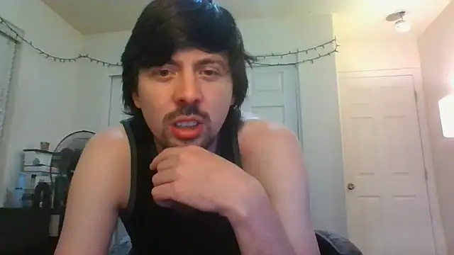 Chat XXX ao vivo de Sole__Samurai