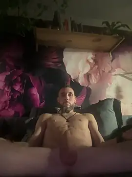 WhiteChocolateSwirlz Webcamshow