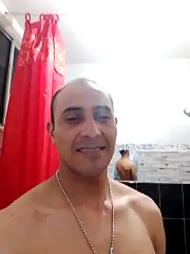 Chat XXX ao vivo de NewBe9D9