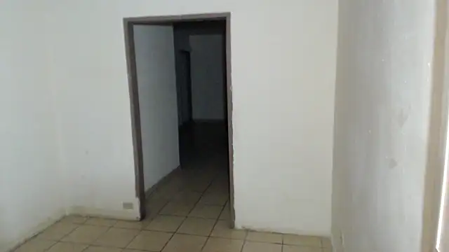 Chat XXX ao vivo de BlondZilla