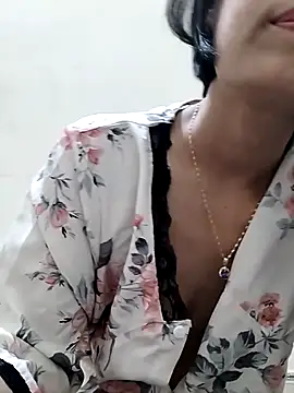 แชท XXX สดของ love_sexy090