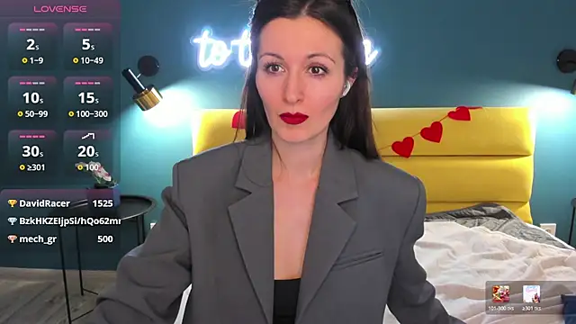 แชท XXX สดของ Joan_Nelson