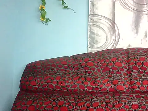 angel_ofgod live XXX chat