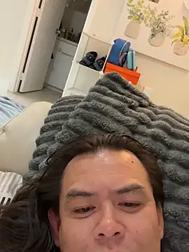 Chat XXX ao vivo de lapd1989