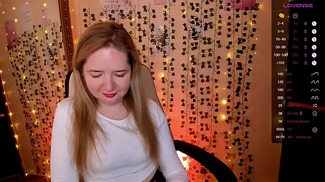 Chat XXX Live Evaa_Grey