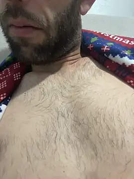 Chat XXX en directo de Dondeloquieras4