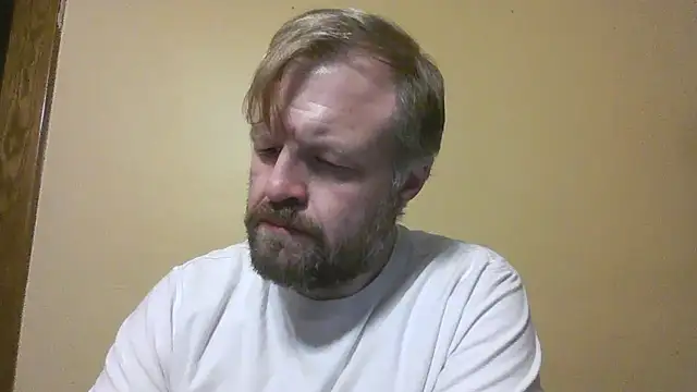 TheOneDonShaun Live XXX-chat