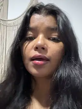 moonhelen's Live XXX Chat