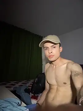 Chat +18 de Eros_lee ao vivo