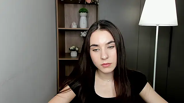 Chat XXX Live JesseDeardorff