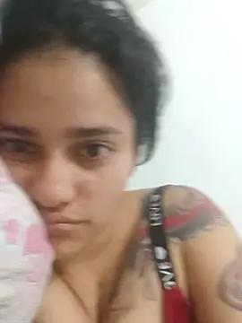 girl_tits – Live XXX-chat