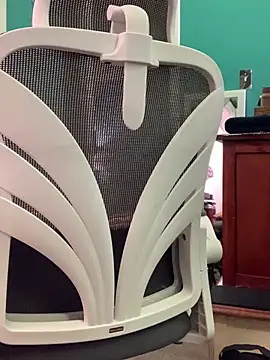 TheGAPEgatsby92n Webbikameraesitys