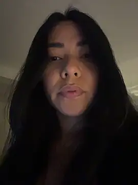 PetitLumiere Obrolan Langsung XXX