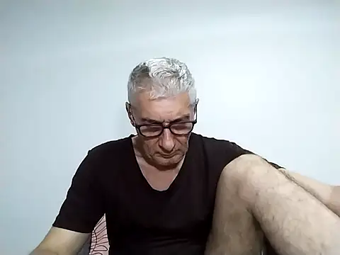 Show webcam de BIGUNCUTHARDCOCK