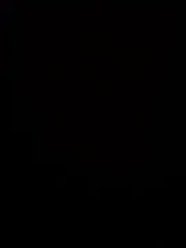 Chat +18 de NewLale ao vivo