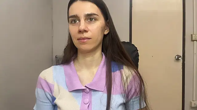 SassyJessi's Live XXX Chat