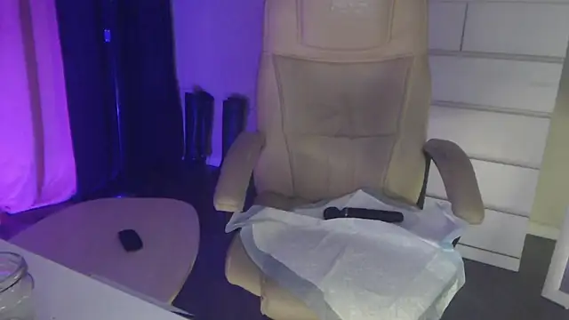 Realia 网络视讯表演