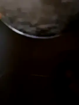 Pertunjukan Kamera Web lizzybabyy