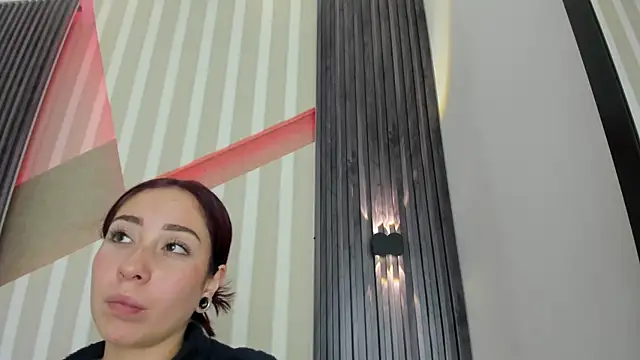 دردشة emily_layton الجنسية المباشرة