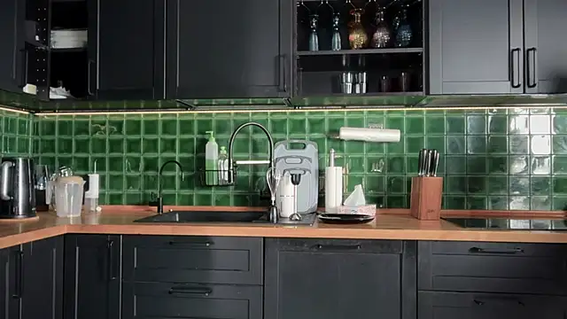 solar_bella's Live XXX Chat