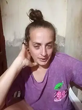 YeneFantasy2 Live XXX Chat