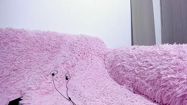 LilSasha Live XXX-chat