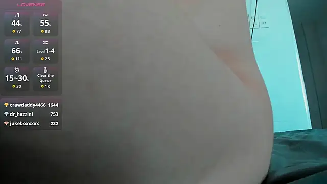 Yuki_miiii: απευθείας συνομιλία ΧΧΧ