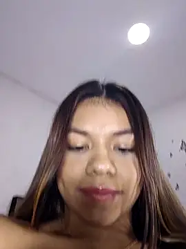 sophia_ramirez12 라이브 XXX 채팅