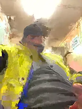 daniel21pn Webbikameraesitys