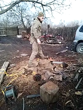 Alexilon – Naživo XXX chat