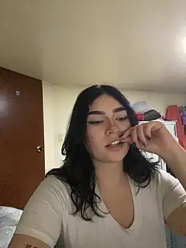 storm_an Webbikameraesitys