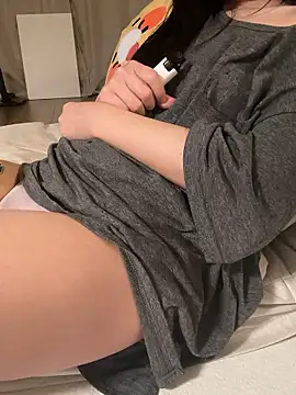 KipSukHee_sooni Obrolan Langsung XXX