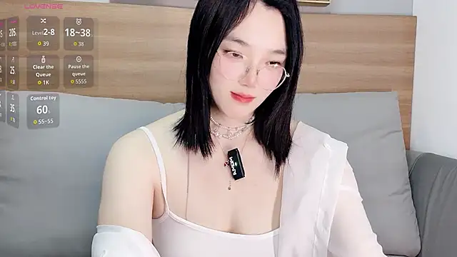 upoo7lt Chat XXX in diretta