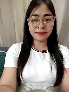 دردشة Caniroom_bia الجنسية المباشرة