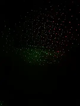 Petebulimia 라이브 XXX 채팅