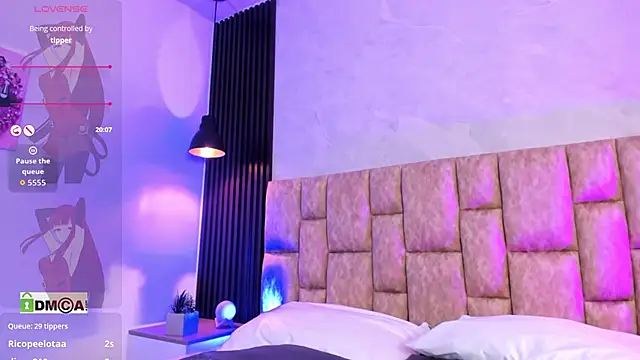 Perla_dixon Live XXX-chat