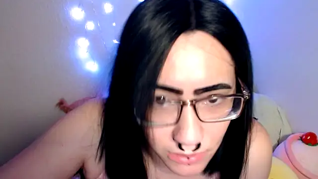 Онлайн чат XXX soft_mischief_