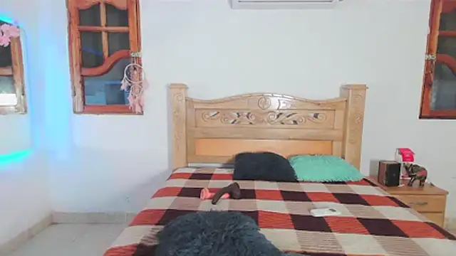 bratz_glloe Obrolan Langsung XXX