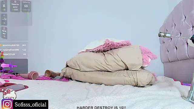 Онлайн чат XXX shalom_shalomm