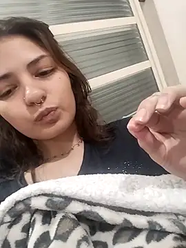 Chat +18 de carazinho2128 ao vivo