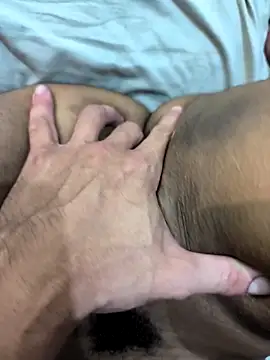 Show de jonyboypriv na webcam