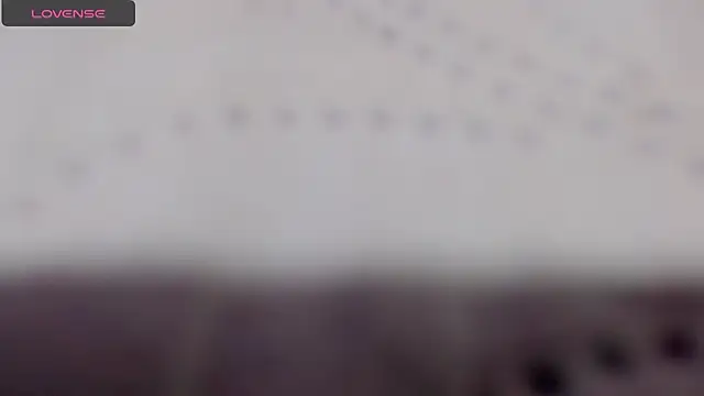 NathalialLooes Chat XXX in diretta